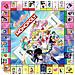 WNM037471 Monopoly Sailor Moon Edizione Italiana - Foto miniatura 2
