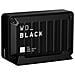 SSD 1 TB Serie Wd Black D30 Interfaccia USB 3.1 - Foto miniatura 1