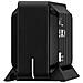 SSD 1 TB Serie Wd Black D30 Interfaccia USB 3.1 - Foto miniatura 4