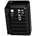 SSD 1 TB Serie Wd Black D30 Interfaccia USB 3.1 - Foto miniatura 6