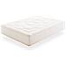 Materasso Viscoelastico Regal Supreme - 120x190, 30cm - - Foto miniatura 1