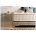 Materasso Viscoelastico Regal Supreme - 120x190, 30cm - - Foto miniatura 4