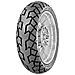 Gomme Pneumatici Tkc70 M+s 130/80 -17 65t - Foto miniatura 1