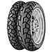 Gomme Pneumatici Tkc70 M+s 130/80 -17 65t - Foto miniatura 2