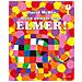 David Mckee - Buon Compleanno, Elmer! Ediz. A Colori - Foto miniatura 1