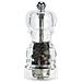 Macina Pepe 12cm - 900812 - Foto miniatura 1