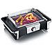 Barbecue Elettrico Freestanding 3000w - Pg8113 - Foto miniatura 7