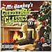 Various - South Park: Mr. Hankey'S Christmas Class - Foto miniatura 1
