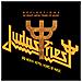 Judas Priest - Reflections - 50 Heavy Metal Years Of Mu (2 Lp)  - Foto miniatura 1
