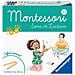 Montessori - Suoni E Letture - 4005556208197 - Foto miniatura 1