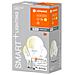 Smartwifip40 5w / 827 230vdimfre144x3ledv - Foto miniatura 7