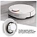 Accessori Xiaomi Mi Roborock S6 Maxv S6 Pure S6 E4 S5 E35 E25 E20 S50 S51 T7 24 Parti - Foto miniatura 3