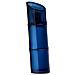 Homme Intense Eau De Toilette, Spray - Profumo Uomo - Foto miniatura 1