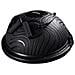 Balance Trainer Nero, Pvc / Pp / Tpr, 60 X 23 Cm, Max 300 Kg - Foto miniatura 16