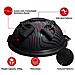 Balance Trainer Nero, Pvc / Pp / Tpr, 60 X 23 Cm, Max 300 Kg - Foto miniatura 11