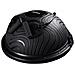 Balance Trainer Nero, Pvc / Pp / Tpr, 60 X 23 Cm, Max 300 Kg - Foto miniatura 1