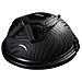 Balance Trainer Nero, Pvc / Pp / Tpr, 60 X 23 Cm, Max 300 Kg - Foto miniatura 7