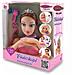 Stylehead Set - Emma Beauty (460619)  - Foto miniatura 2