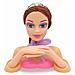 Stylehead Set - Emma Beauty (460619)  - Foto miniatura 1
