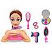 Stylehead Set - Emma Beauty (460619)  - Foto miniatura 3