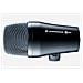 e 902, scenario / performance, 0,6 mW, 350 Ohm, Cablato, Nero, 440g - Foto miniatura 1