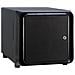 IPC SC-4100, Portabagagli, Server, Acciaio, 1x 80 mm, Mini-ITX, 1U - Foto miniatura 1