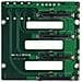 IPC SC-4100, Portabagagli, Server, Acciaio, 1x 80 mm, Mini-ITX, 1U - Foto miniatura 6