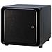 IPC SC-4100, Portabagagli, Server, Acciaio, 1x 80 mm, Mini-ITX, 1U - Foto miniatura 2
