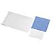 00123504 Anti-glare screen protector Galaxy Tab 3 7.0 1pezzo (i) protezione per schermo - Foto miniatura 1