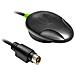 NL-603P, MD6, L1, -20 - 60 °C, Windows 10 Education, Windows 10 Education x64, Windows 10 Enterprise, Windows 10 Enterprise x64, Wi, Android, GGA, GSA, GSV, RMC, VTG - Foto miniatura 2