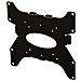 BT7532 42" Nero supporto da parete per tv a schermo piatto - Foto miniatura 1