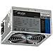 AK-B-500 500W ATX Grigio alimentatore per computer - Foto miniatura 1