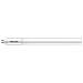 Master 26W G5 A++ lampada LED - Foto miniatura 1