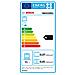 Forno Elettrico da Incasso Serie 4 HBA533BS1 Capacità 71 L Multifunzione Ventilato Colore Acciaio Inox - Foto miniatura 2