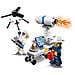 60230 - City People Pack - Ricerca e sviluppo spaziale - Foto miniatura 3
