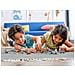 60230 - City People Pack - Ricerca e sviluppo spaziale - Foto miniatura 4