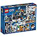 60230 - City People Pack - Ricerca e sviluppo spaziale - Foto miniatura 5