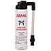 Spray Antiforatura 75 Ml - Foto miniatura 1