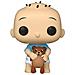 Pop! Television: - Rugrats- Tommy - Foto miniatura 1