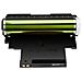 Drum Unit Compa Hp 150a, 170,178,179-16k#120a - Foto miniatura 1