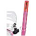 Set Bis Marina Slt Trasparente Trasparente / rosa - Foto miniatura 2