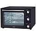 Forno Multifunzione A Convezione 48l 1800w Nero - Bat-48rc - Foto miniatura 1