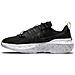 Scarpe Crater Impact Taglia 36 Codice Cw2386-001 Nero - Foto miniatura 2