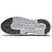 Scarpe Crater Impact Taglia 36 Codice Cw2386-001 Nero - Foto miniatura 4
