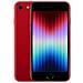 [Ricondizionato BASIC] iPhone SE (2022) 64 GB Rosso  - Foto miniatura 1