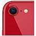 [Ricondizionato BASIC] iPhone SE (2022) 64 GB Rosso  - Foto miniatura 3