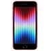 [Ricondizionato BASIC] iPhone SE (2022) 64 GB Rosso  - Foto miniatura 2