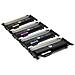 With Chip Magenta Com Hp 150a, 150nw, 178nw, 179fnw-0.7k#117a - Foto miniatura 1