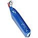 4 Pcs 25c 3.7v 380mah Batterie Per Drone Con 1pc Caricatore Per Hubsan X4 H107 H107l H107c H107d V252 Jxd 385 Rc - Foto miniatura 2