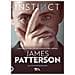 James Patterson - Instinct. Ediz. Italiana - Foto miniatura 1
